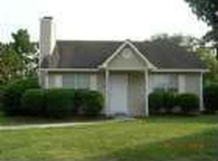 815 Bay Blossom Dr, Wilmington, NC 28411