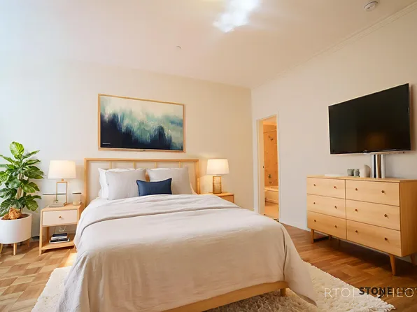 304 West 92nd Street image 1 of 10