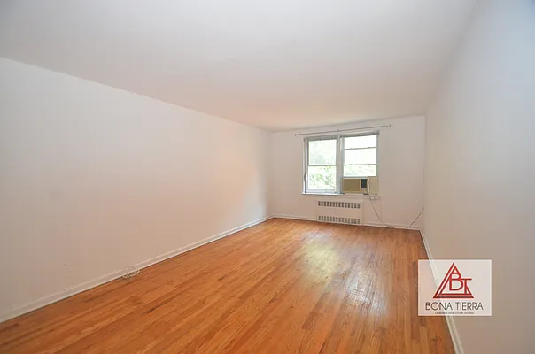 Sold by Bona Tierra | media 8