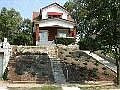 1st image of 418 Purcell Ave