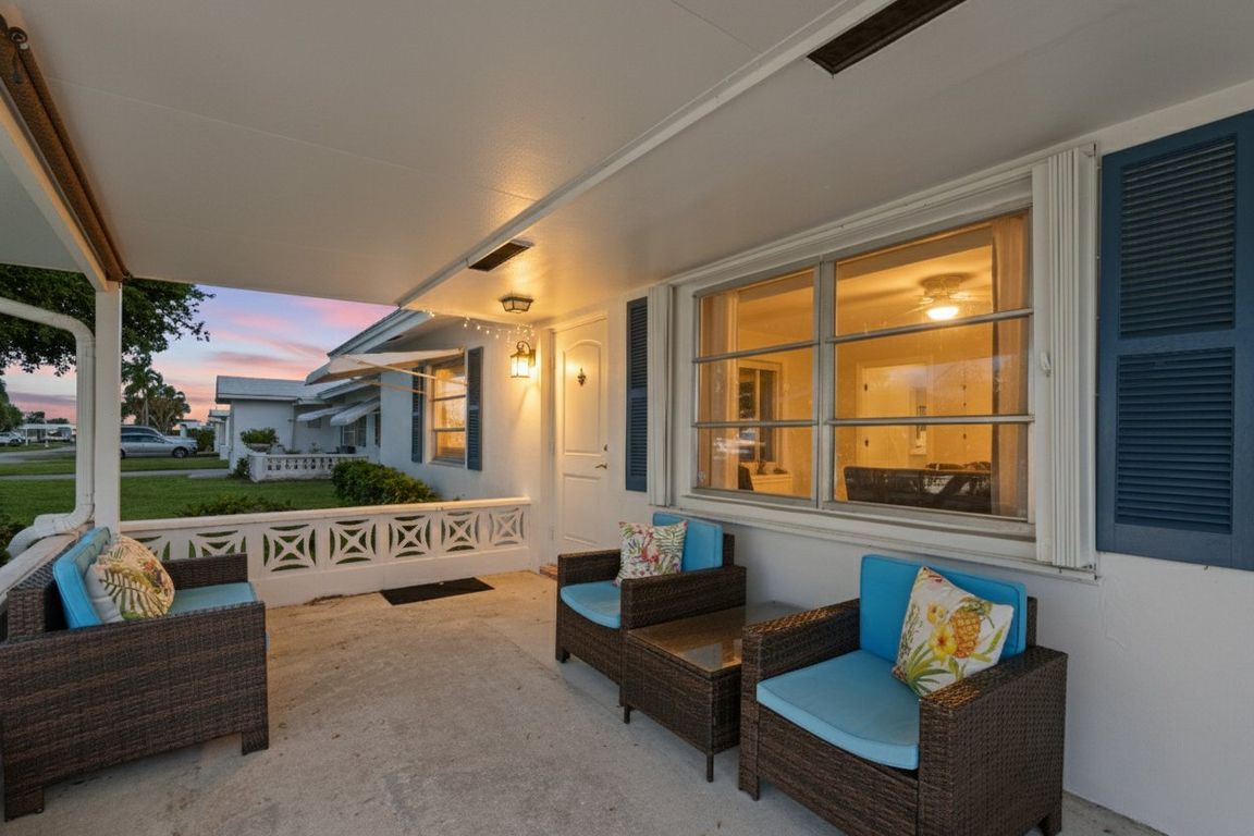 next background image