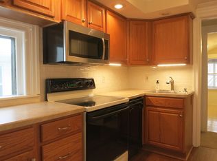 19 S Goodman St #UP, Rochester, NY 14607