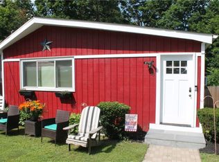 33 Larchmont Rd, Carmel, NY 10512