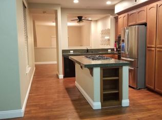 48942 Woodgrove Cmn, Fremont, CA