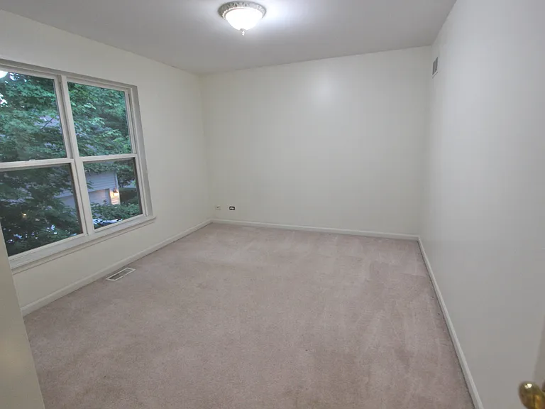 7635 Bittersweet Dr — Photo 20