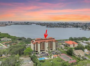 7037 Sunset Dr S APT 601, South Pasadena, FL 33707