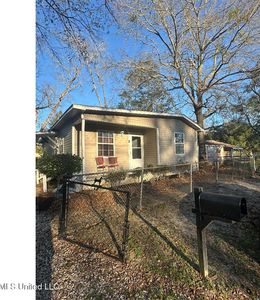 1206 Beach Ave, Gulfport, MS, 39501