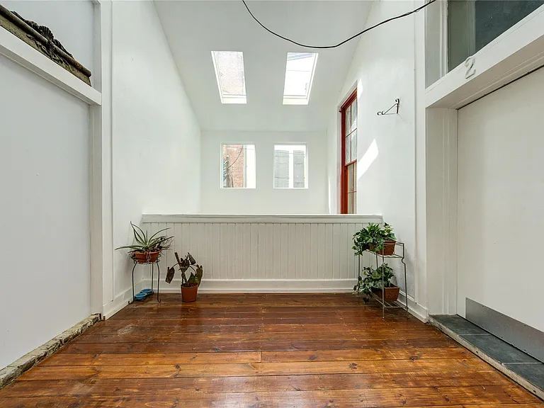 213 Tremont St #2 — Photo 21