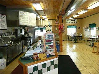 2nd image of 213 W Main St