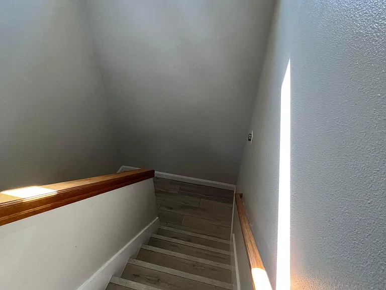 6216 Chehalis Ln — Photo 20