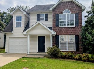 8316 Ramstone Way, Antioch, TN 37013