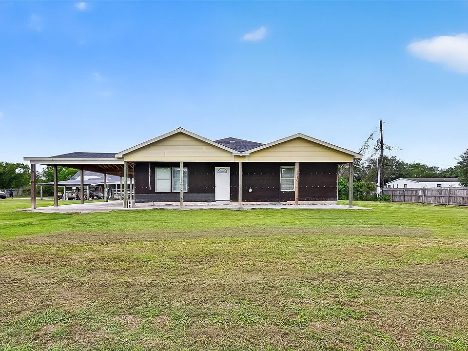 1st image of 6014 Linda Dr