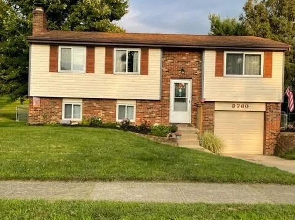 3760 Potomac St, Groveport, OH 43125