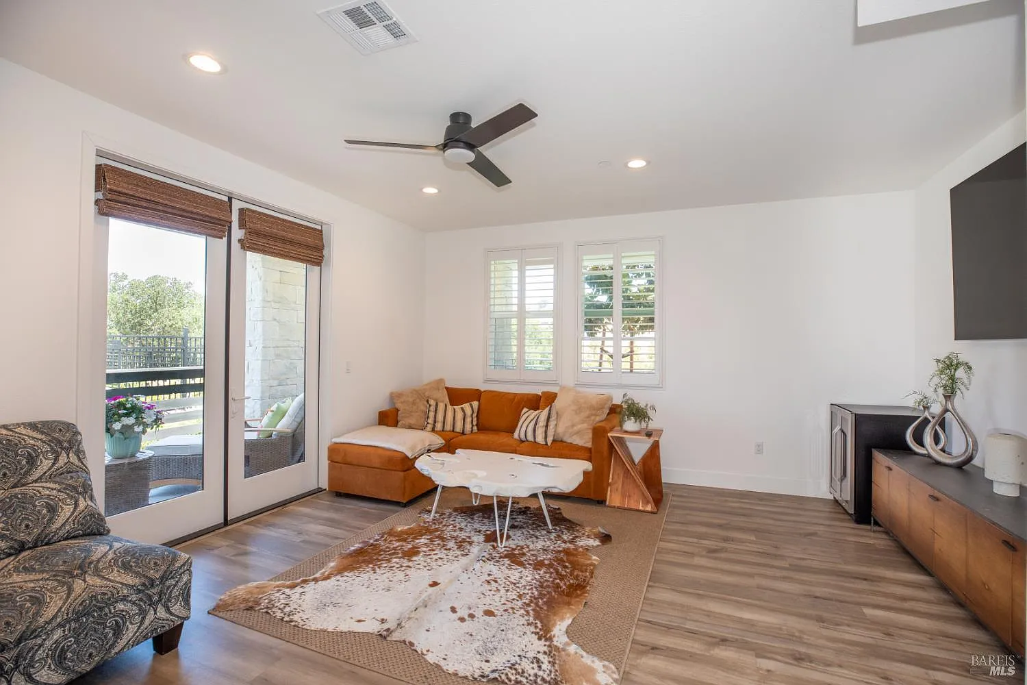409 Semillon Lane - Photo 12