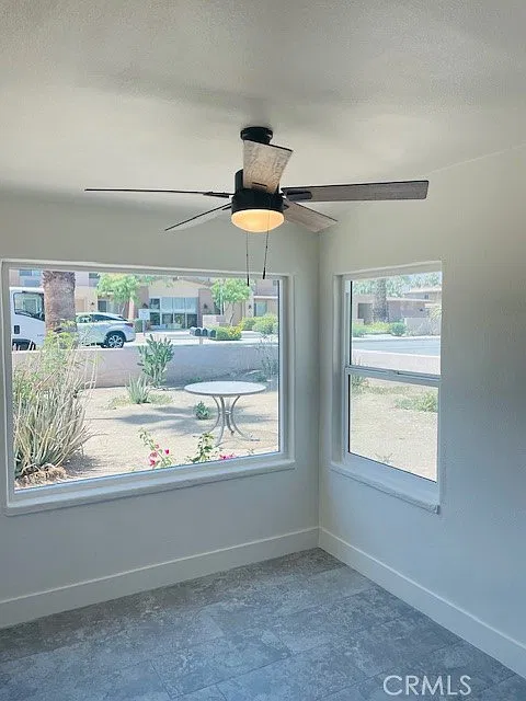 2 bed, 800 sqft, $2,000 — Photo 4