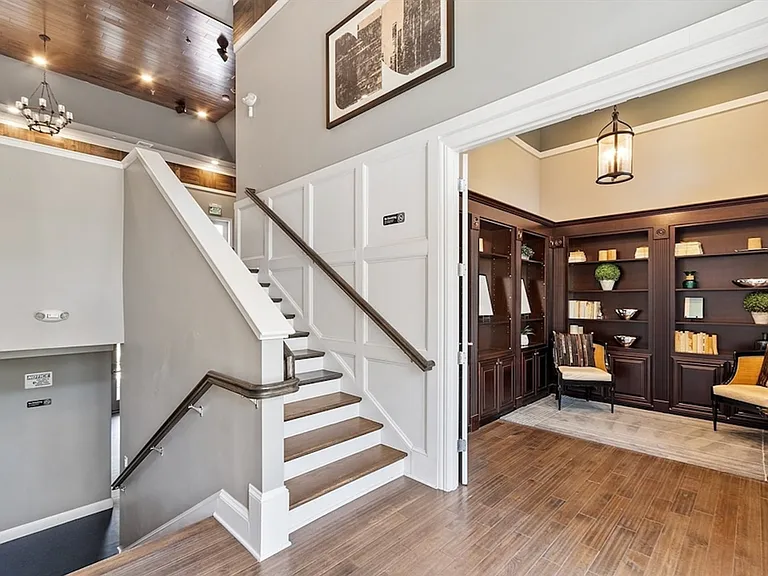 214 Corning Fairbanks Way #214 — Photo 23
