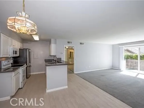23515 Lyons Ave Unit 178, Santa Clarita, CA 91355