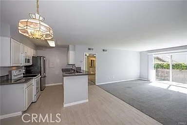 23515 Lyons Ave #178 Photo 1