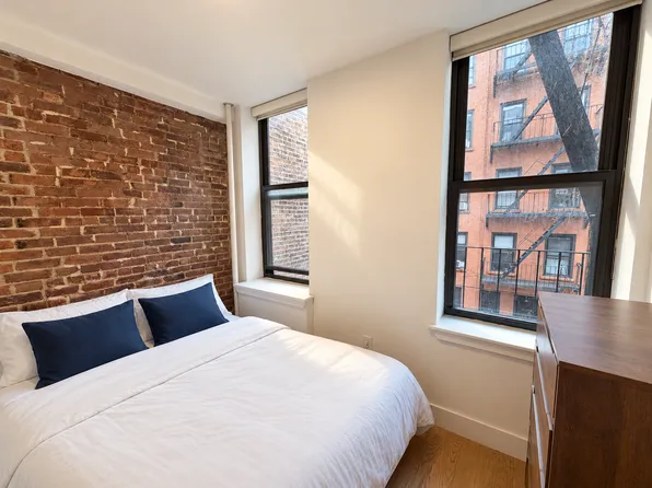 99 Allen Street image 1 of 5