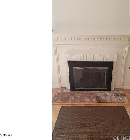 30406 Passageway Pl — Photo 15