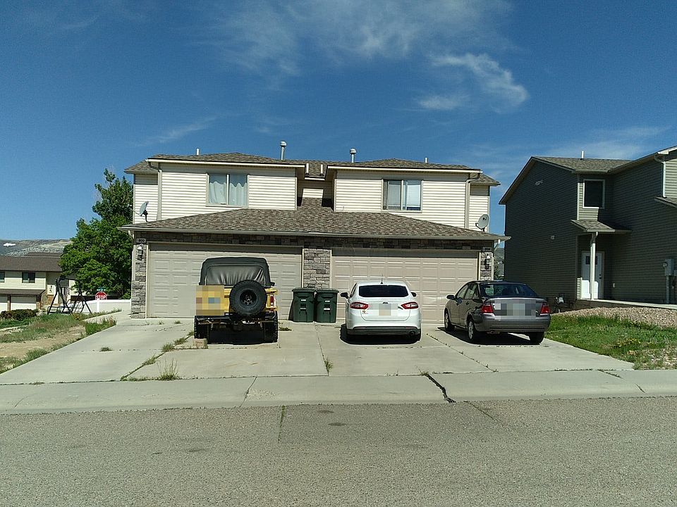 1st image of 800 Blue Sage Way