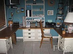 4th image of 16125 Buccaneer St