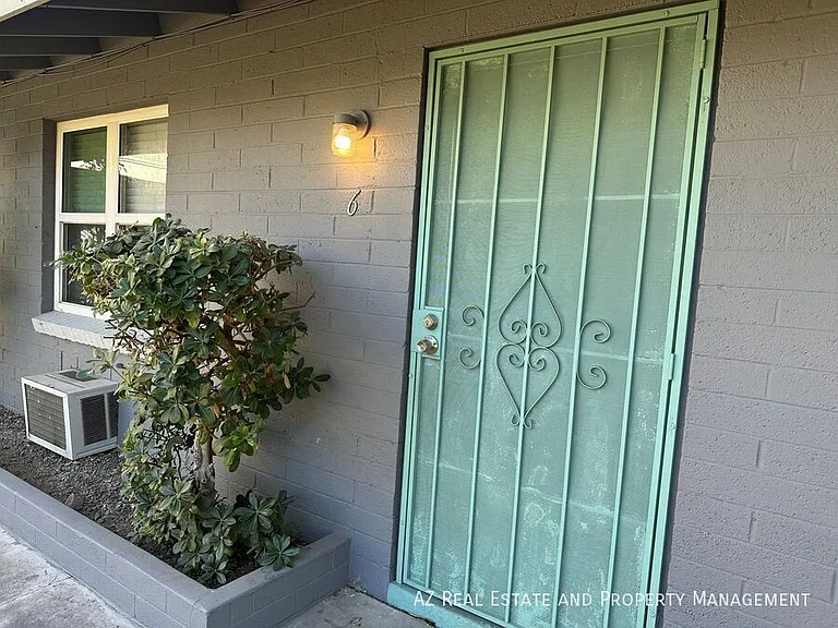 829 N 4th Ave #6 — Photo 6