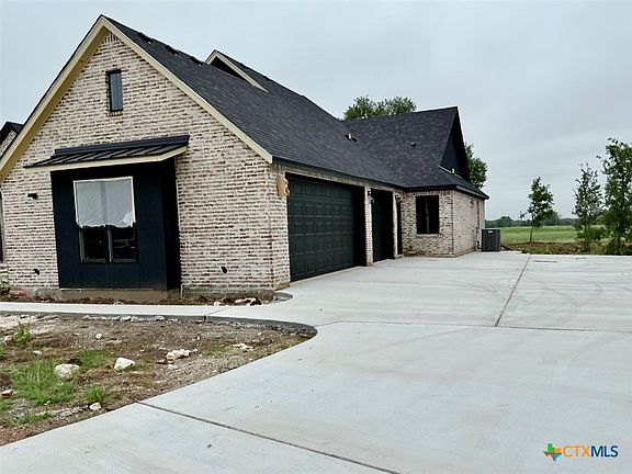 2nd image of 2134 Iron Branch Rd