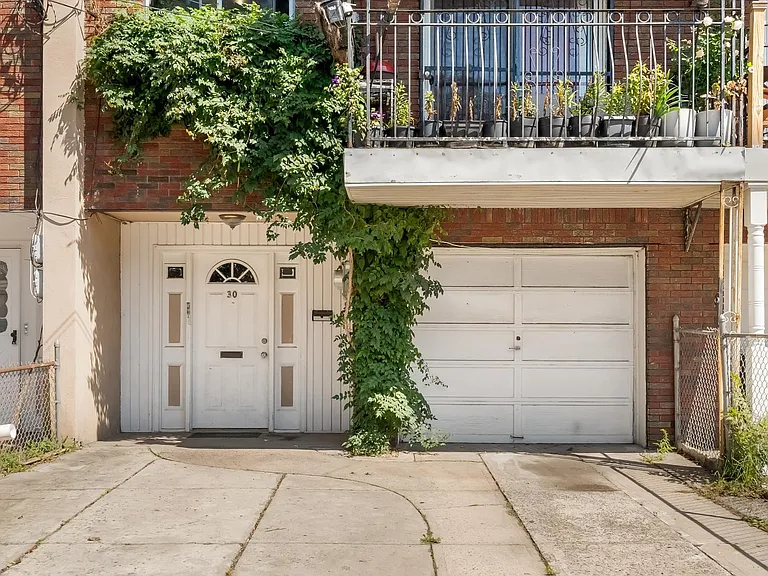 30 Skyline Dr #3 — Photo 28