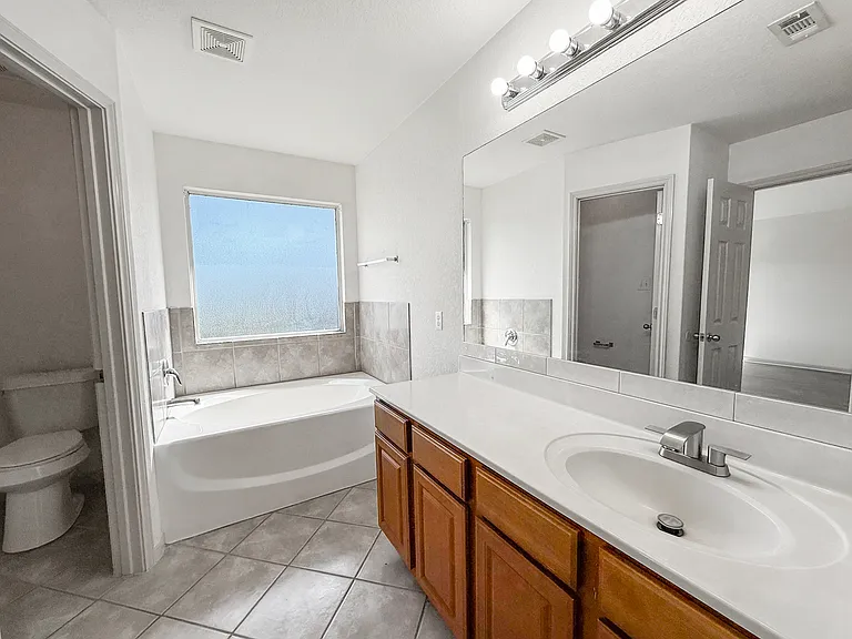9566 Everton — Photo 21