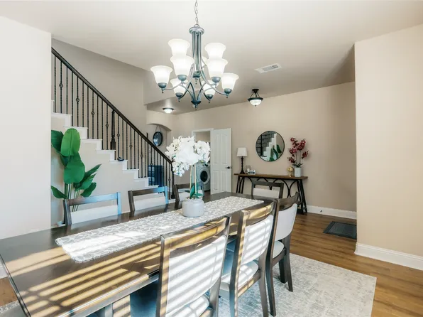 728 Chatsworth Dr, Anna, TX 75409