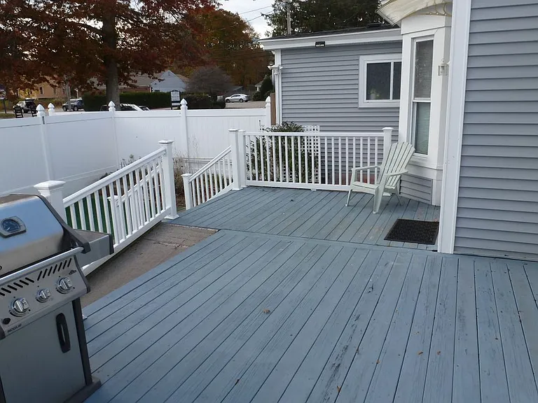 14 York St #2 BR — Photo 20