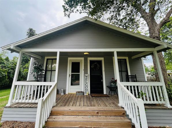1518 Live Oak St