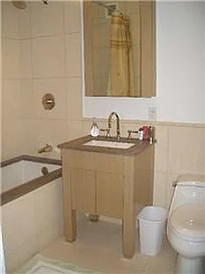 Rented by Park River | media 27