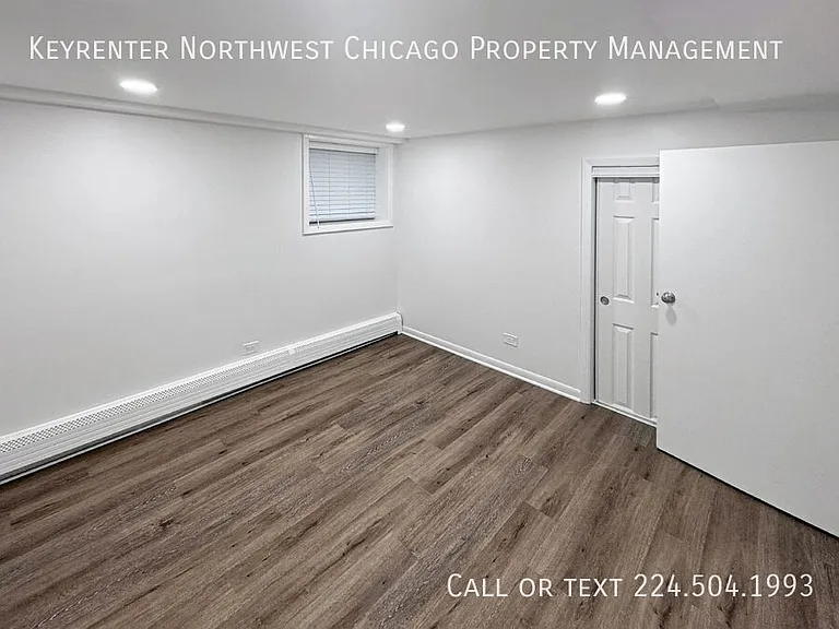 101 N Avon Rd #G — Photo 14