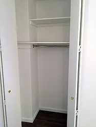 Rented by Carlyle Property Management