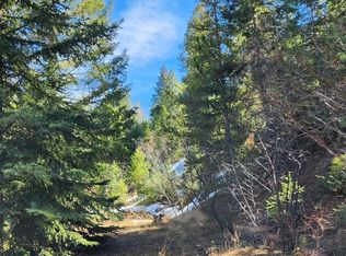 10151 Coronado Circle, Morrison, CO 80465