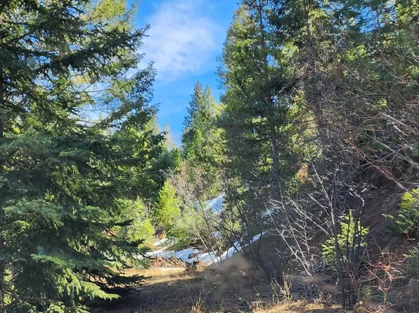 10151 Coronado Circle, Morrison, CO 80465