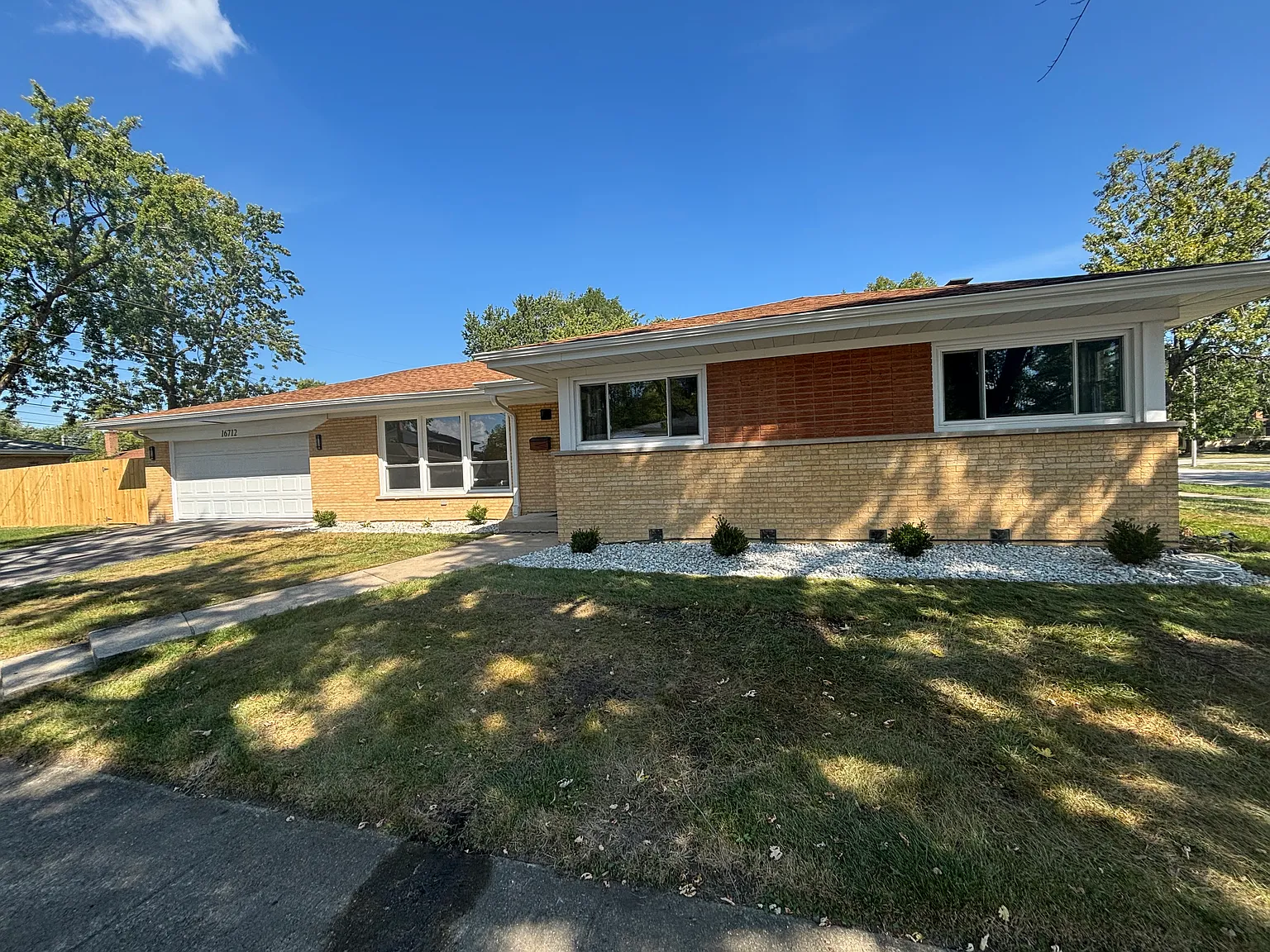 3 bed, 1446 sqft, $3,000 — Photo 1