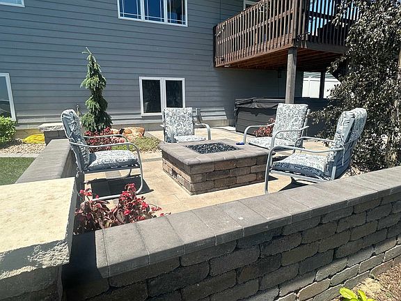 5th image of 5009 S Avenue