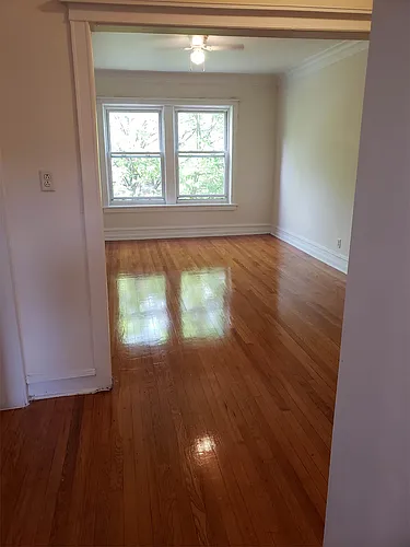 Floor plan Peoria - 905-2