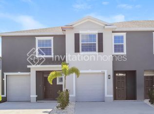 8632 Milestone Dr, Sarasota, FL 34238