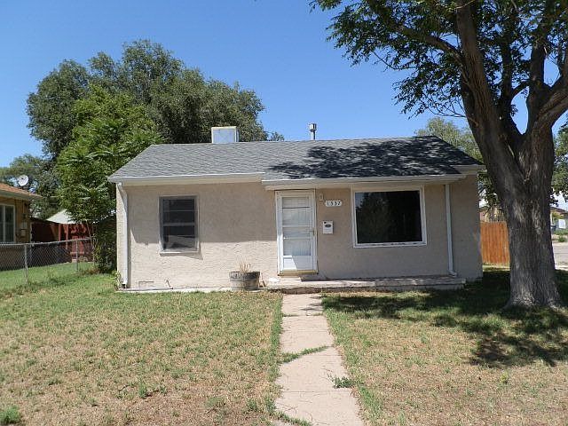 1st image of 1337 E 18th St