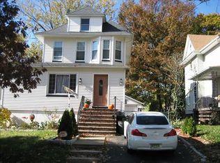 46 Overpeck Ave, Ridgefield Park, NJ 07660