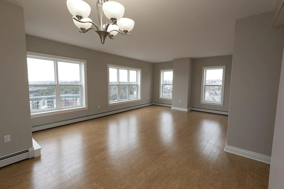 22 Bedros Lane — Photo 3