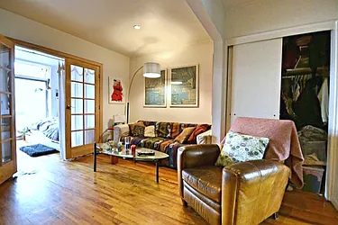 Rented by Bold New York