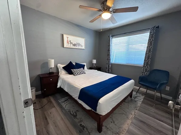 (undisclosed Address), San Diego, CA 92126
