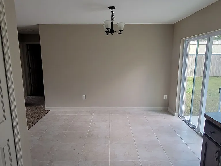 5391 NW 55th Ct — Photo 40