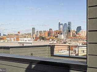 706 Latona St Unit I, Philadelphia, PA