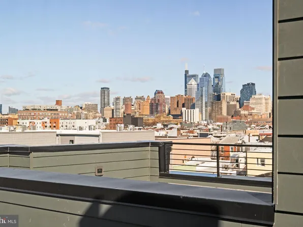 706 Latona St Unit I, Philadelphia, PA 19147